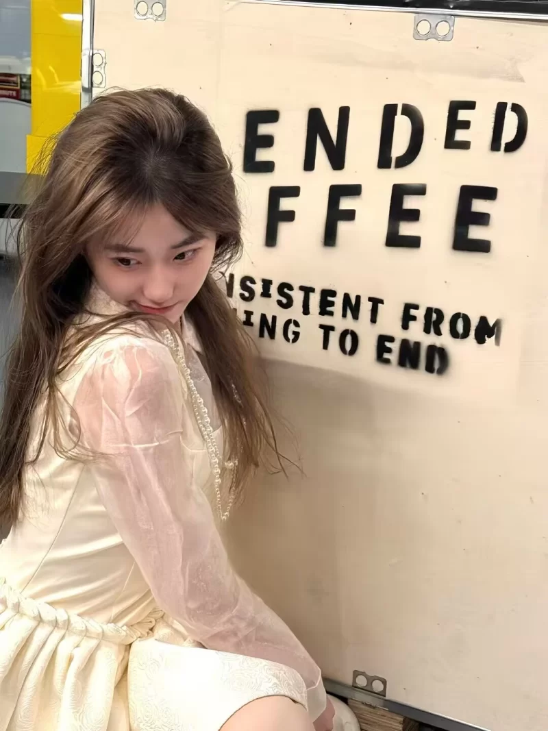 哈尔滨南岗女大_哈尔滨外围小姐