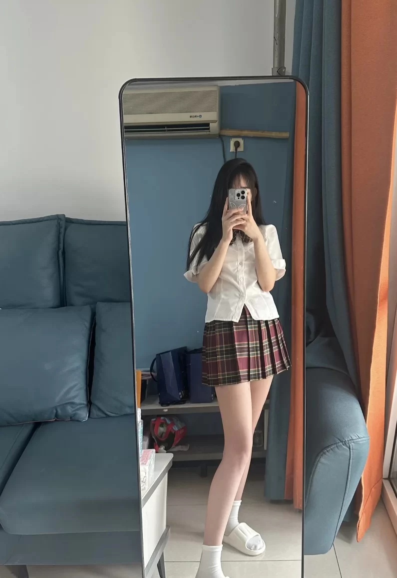 重庆靠谱的妈咪_市区外围小姐