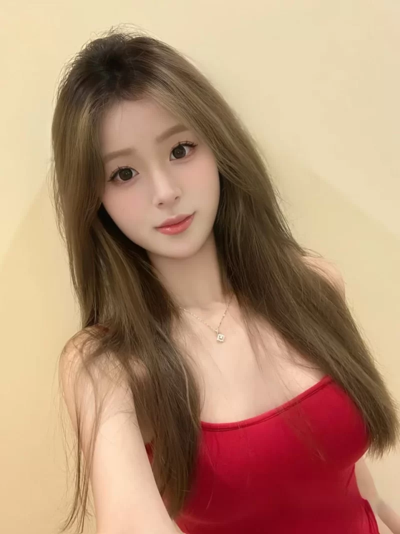 越城小妹好服务爽到腿软_绍兴外围小姐