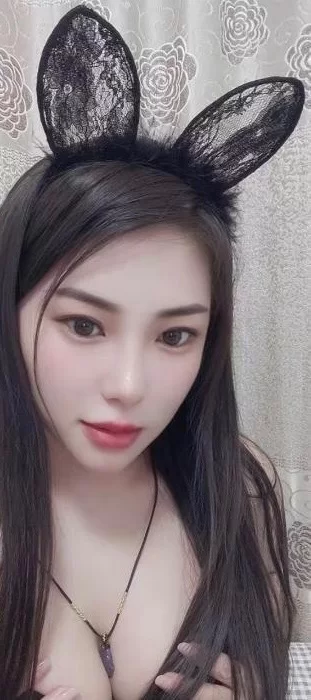 哈尔滨小师妹_哈尔滨外围小姐