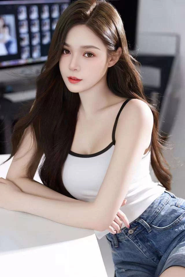 海州05后_连云港外围小姐