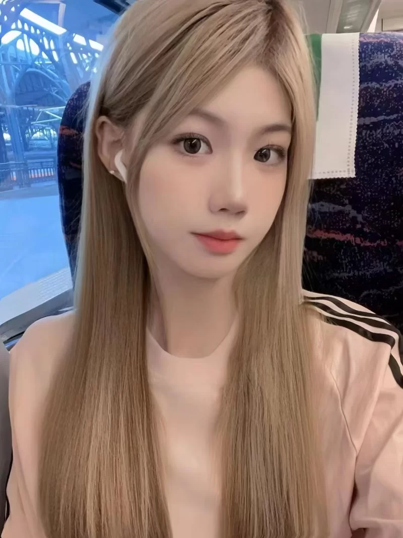 杭州漂亮妹妹_杭州外围小姐