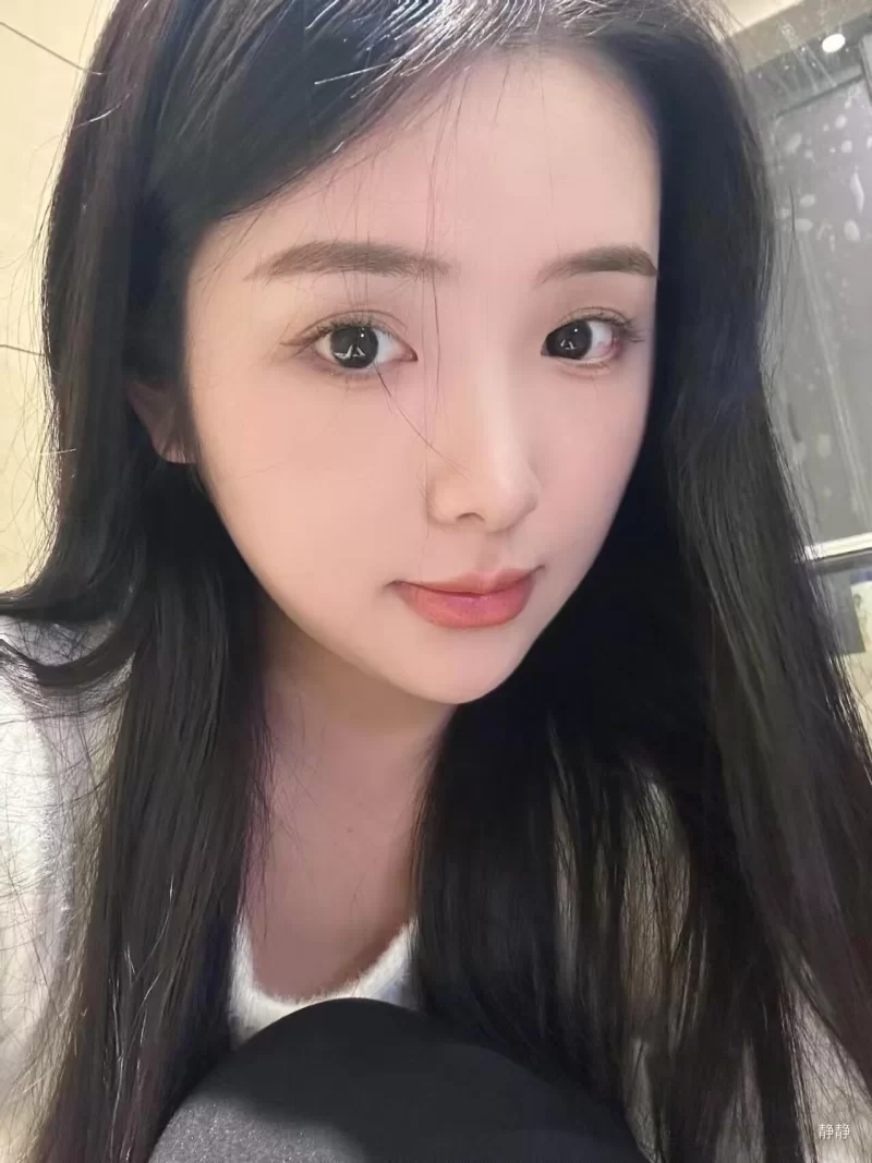 东莞很粉嫩 黑丝诱惑小穴水水多_东莞外围小姐