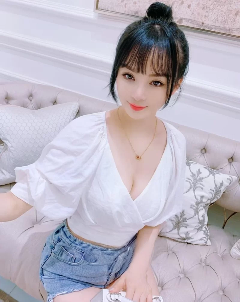 萧山区性感少妇多人可选_杭州外围小姐