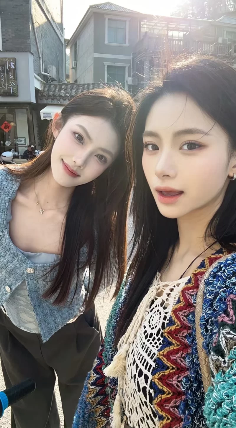 西安中高端实体 外卖_西安足浴洗浴