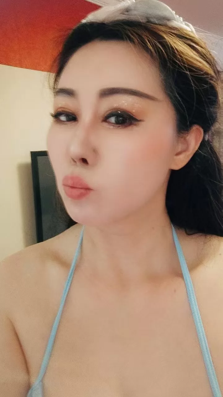 拱墅少妇玩角色扮演_杭州外围小姐