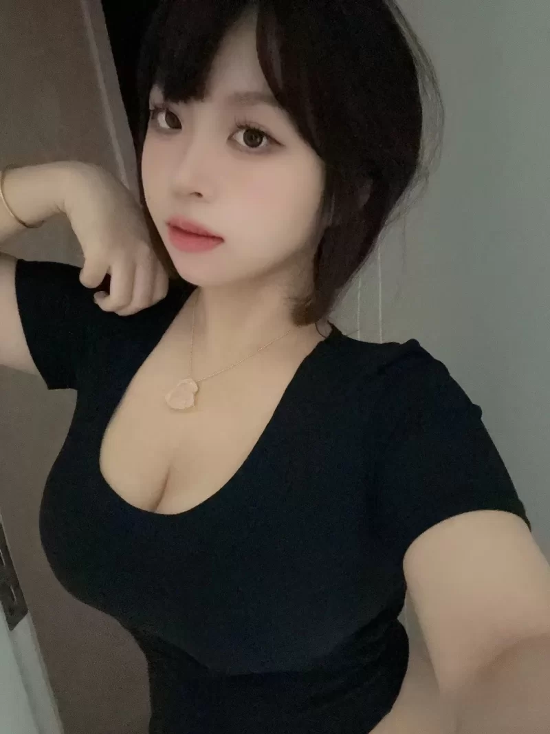 新市区新货主动要求后入真要命_乌鲁木齐外围小姐