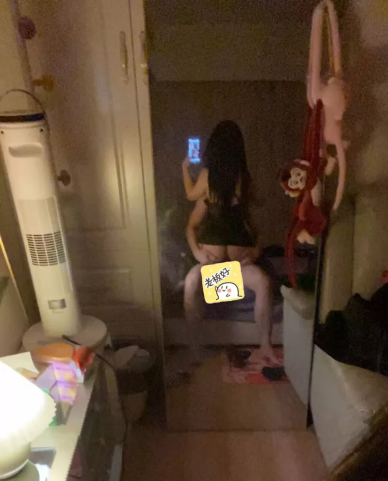 岛国体验骚货鹿小姐_南京外围小姐