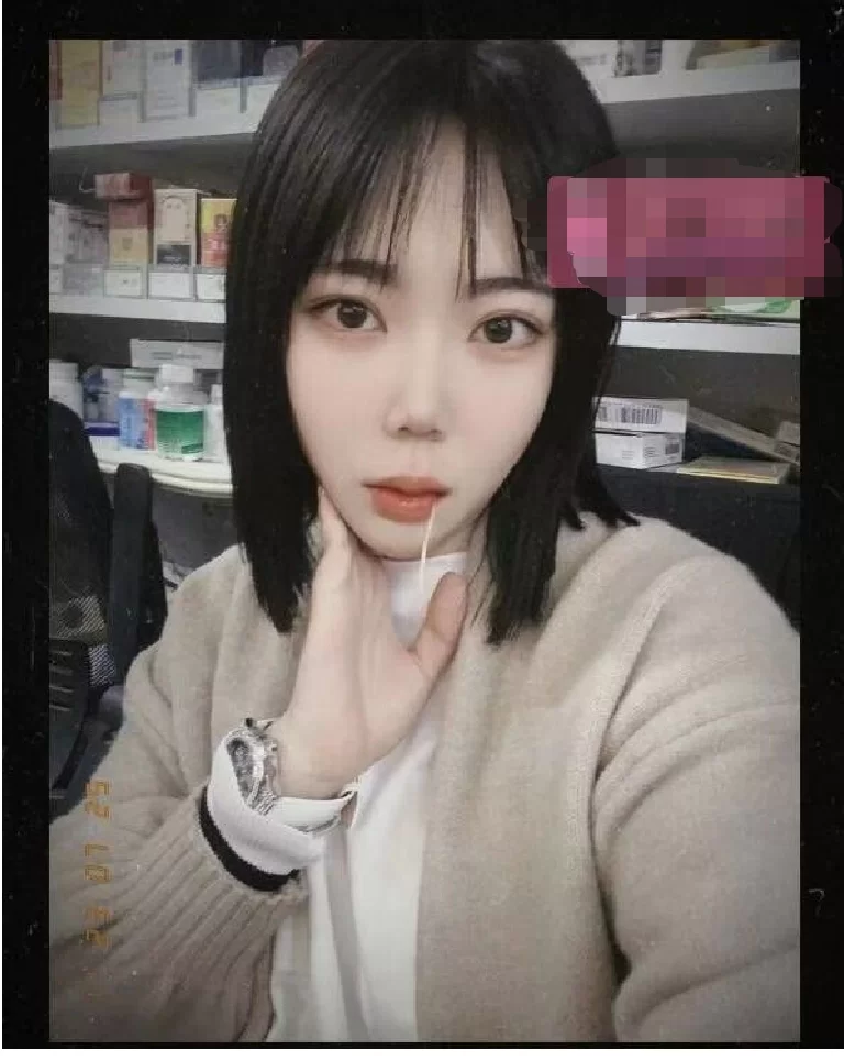 哈尔滨美女_哈尔滨外围小姐