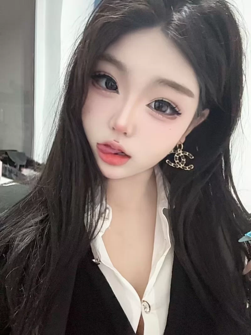 求金主爸爸_沈阳美女找金主