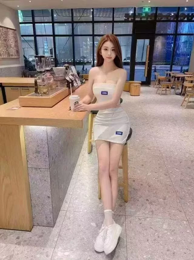 女友般的温柔的妹子_丰台外围小姐