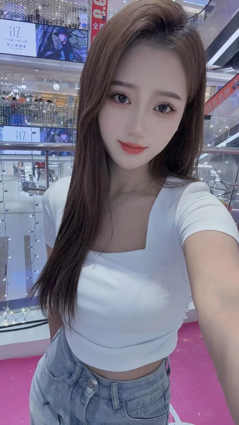 罗庄高新区附近_临沂外围小姐