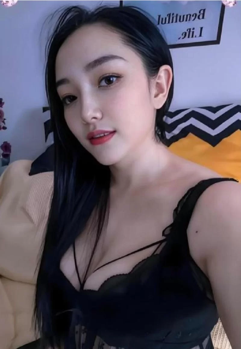 肇庆四会小甜心_肇庆外围小姐