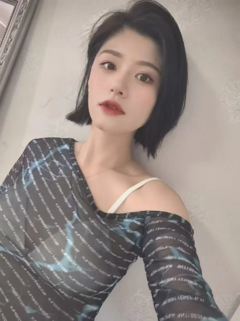 安阳市长腿御姐_安阳外围小姐