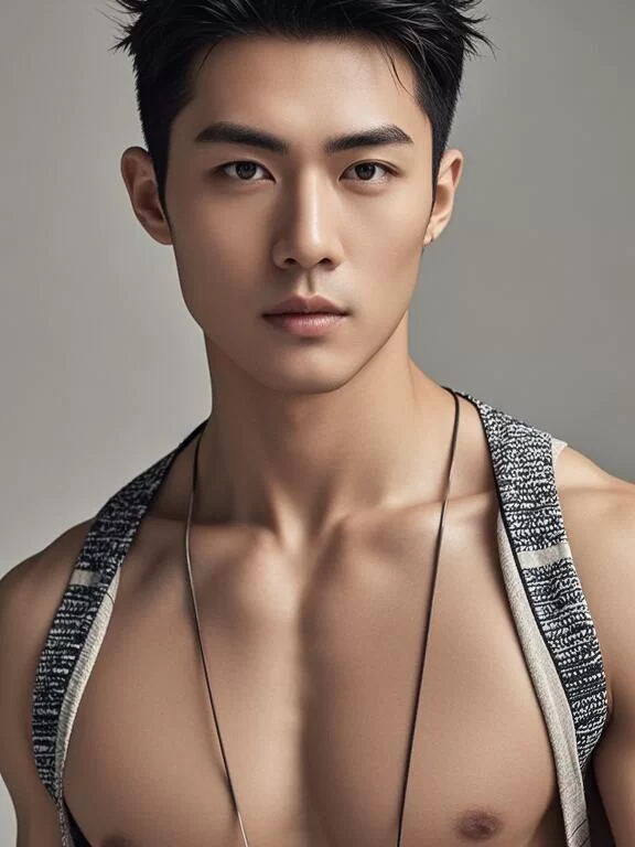 合肥地区男鸭、技术超好、体力好、鸡巴粗又硬_合肥男模鸭子