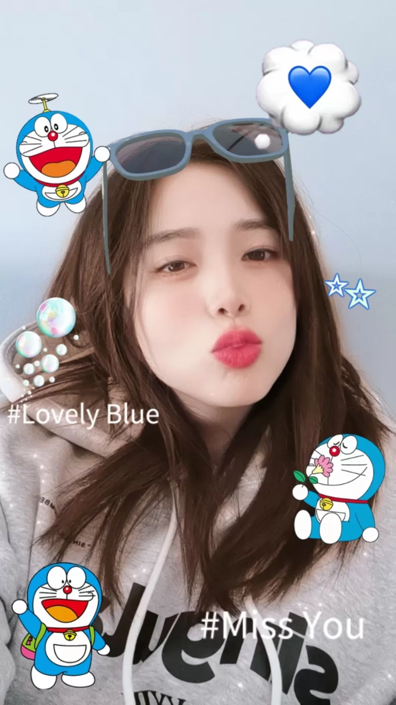 武汉女王多多_武汉外围小姐