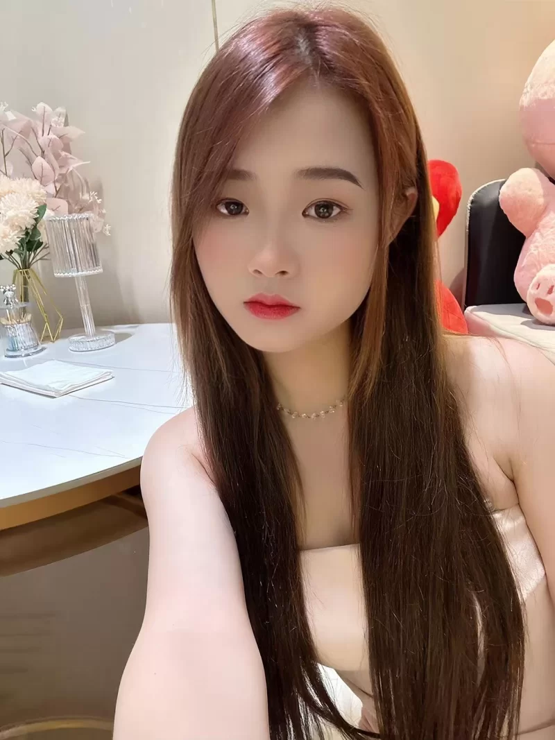 亲测武侯区00后小妹服务_成都外围小姐