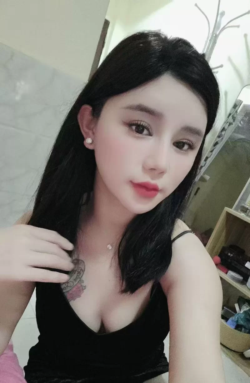 沙井风骚御姐_深圳外围小姐