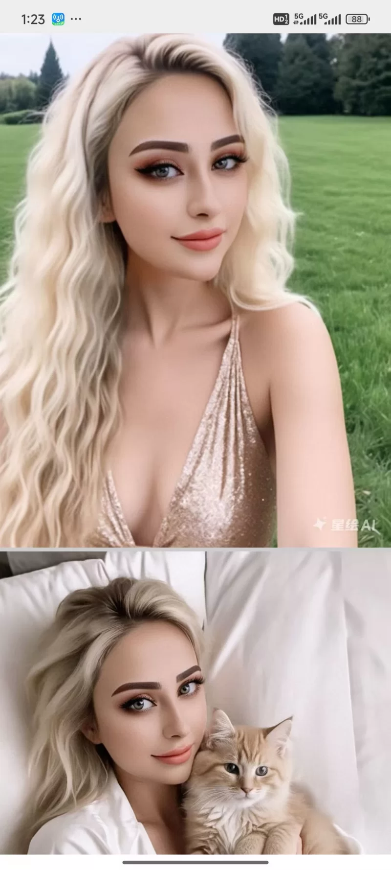 西安高质量妹妹_西安外围小姐