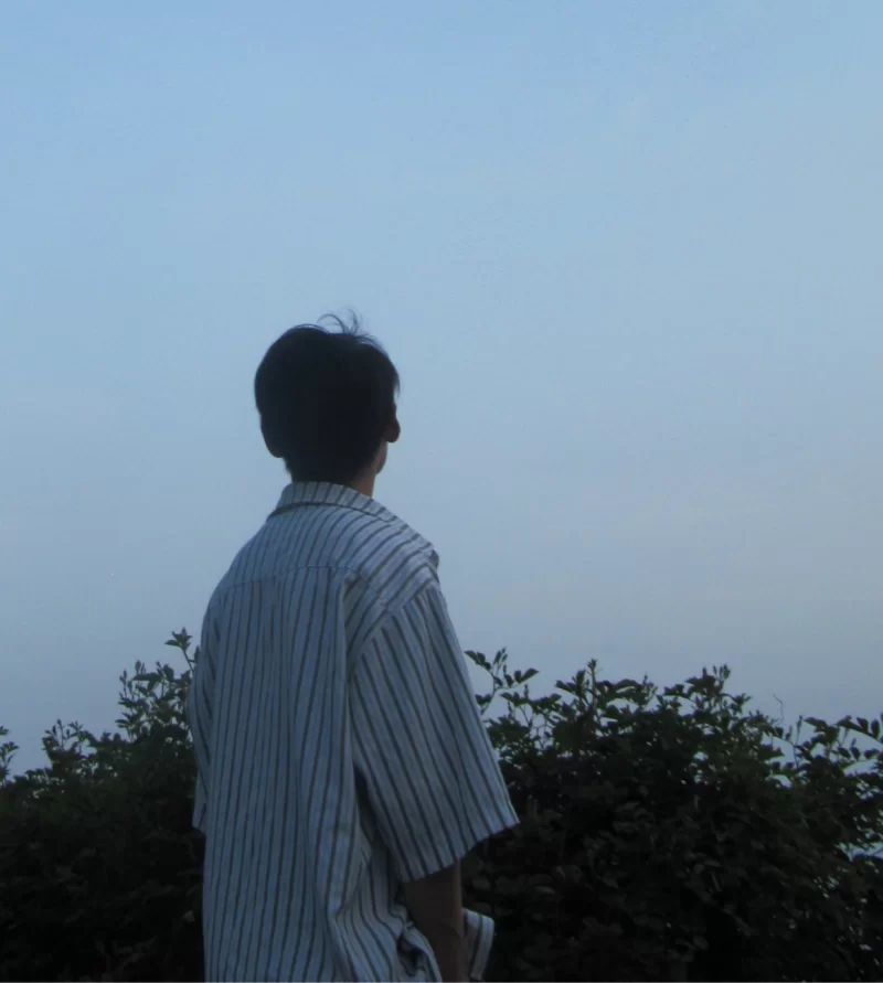 找长短期性伴侣，只进入身体，不进入生活_其他区县男模鸭子