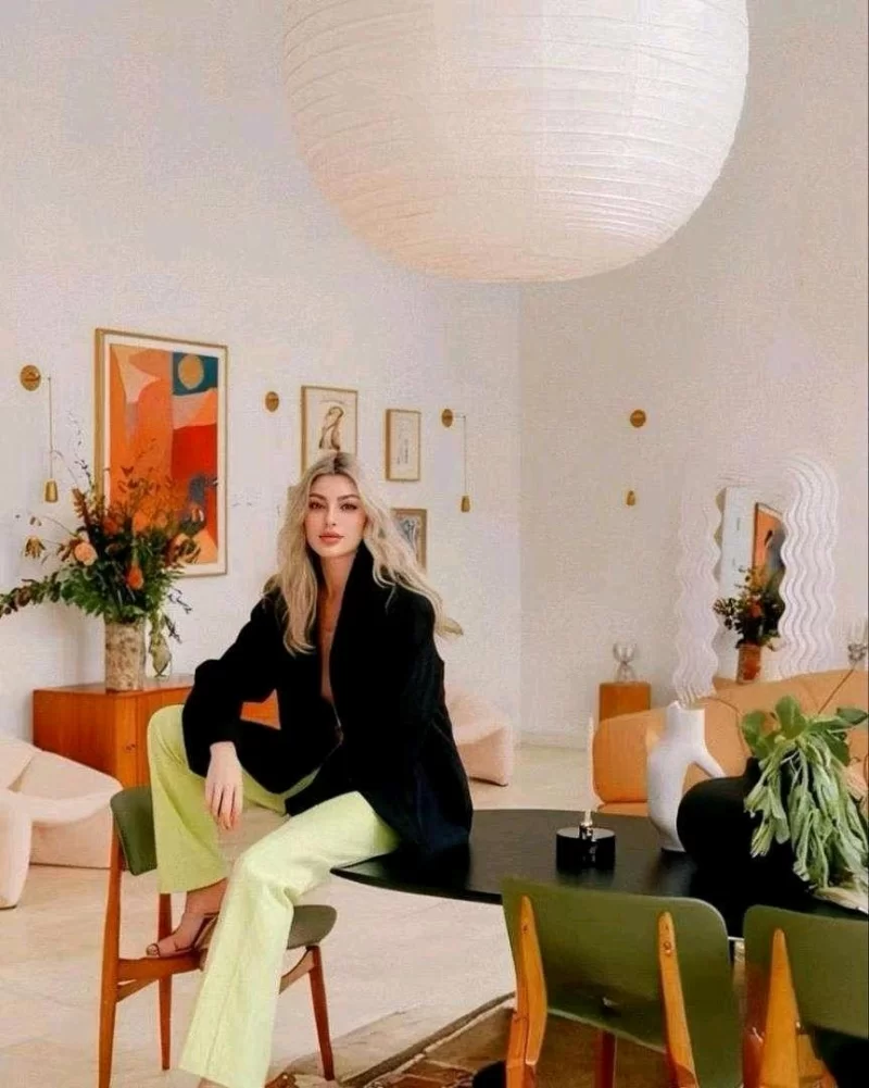 验证东三环大洋马_朝阳外围小姐