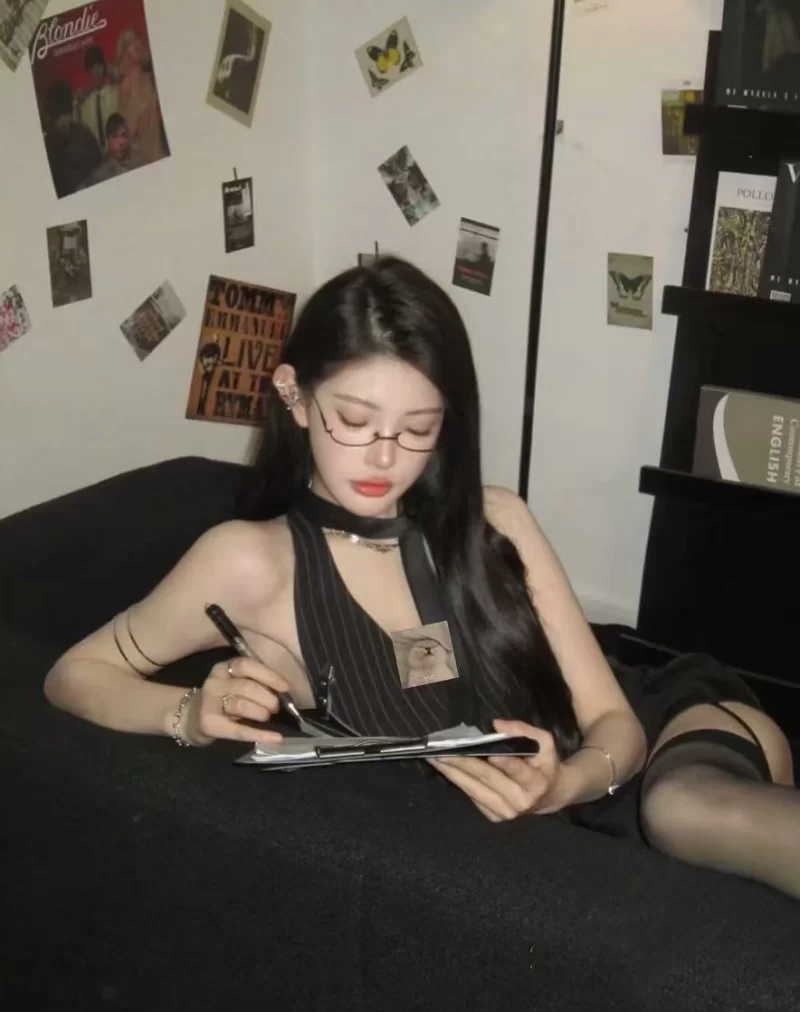 上海江湾国际小妹_杨浦外围小姐