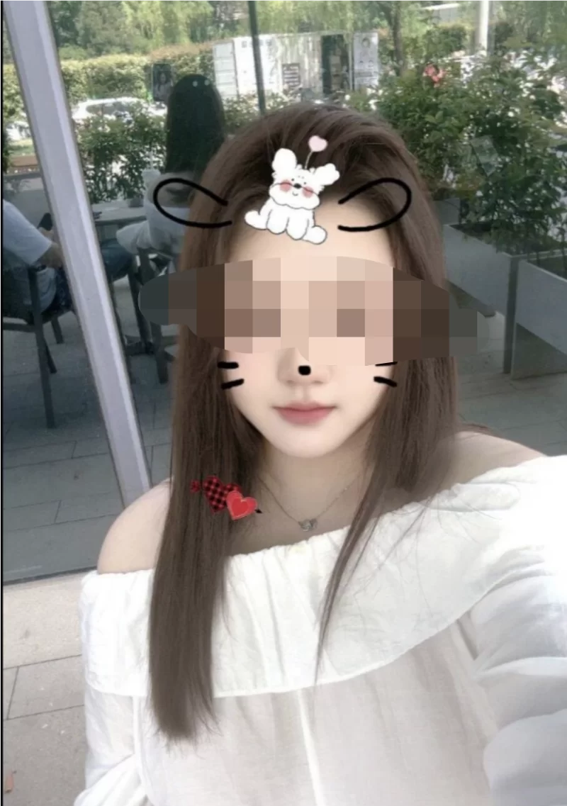 绵阳22岁可以上门_绵阳外围小姐