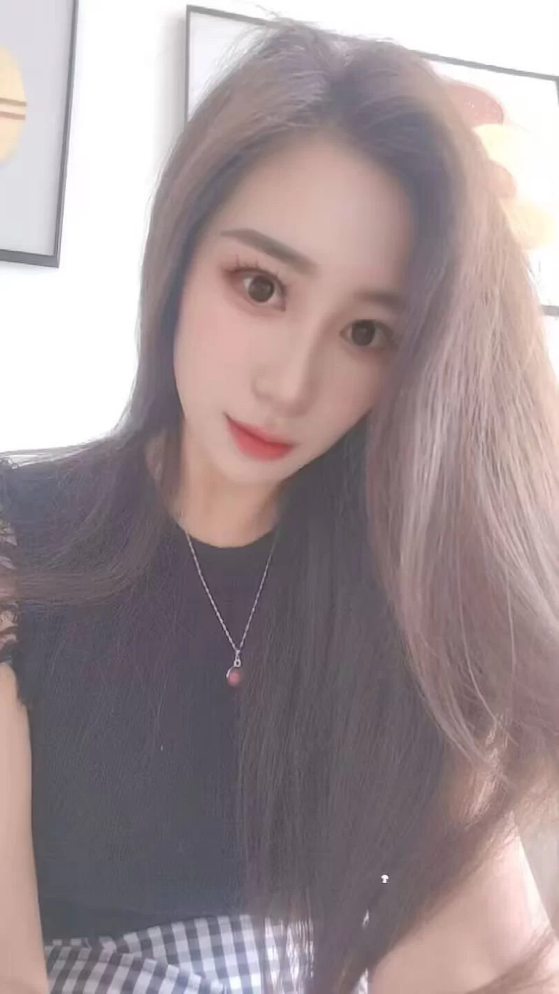 天桥少妇风骚_济南外围小姐