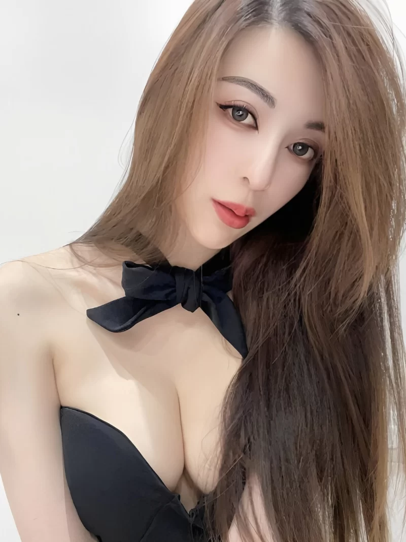 杏花岭服务好的熟女吴娜_太原外围小姐