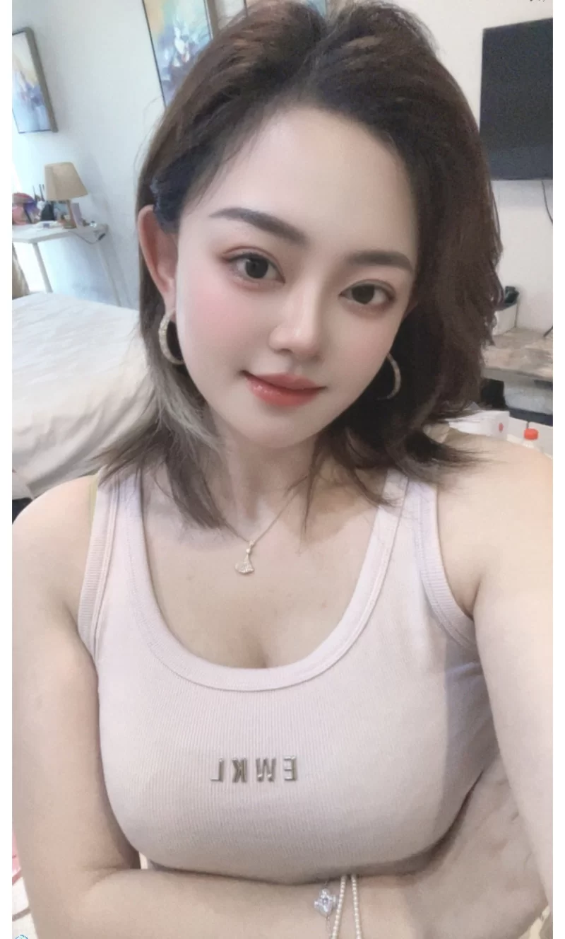 深圳极品嫩妹_深圳外围小姐