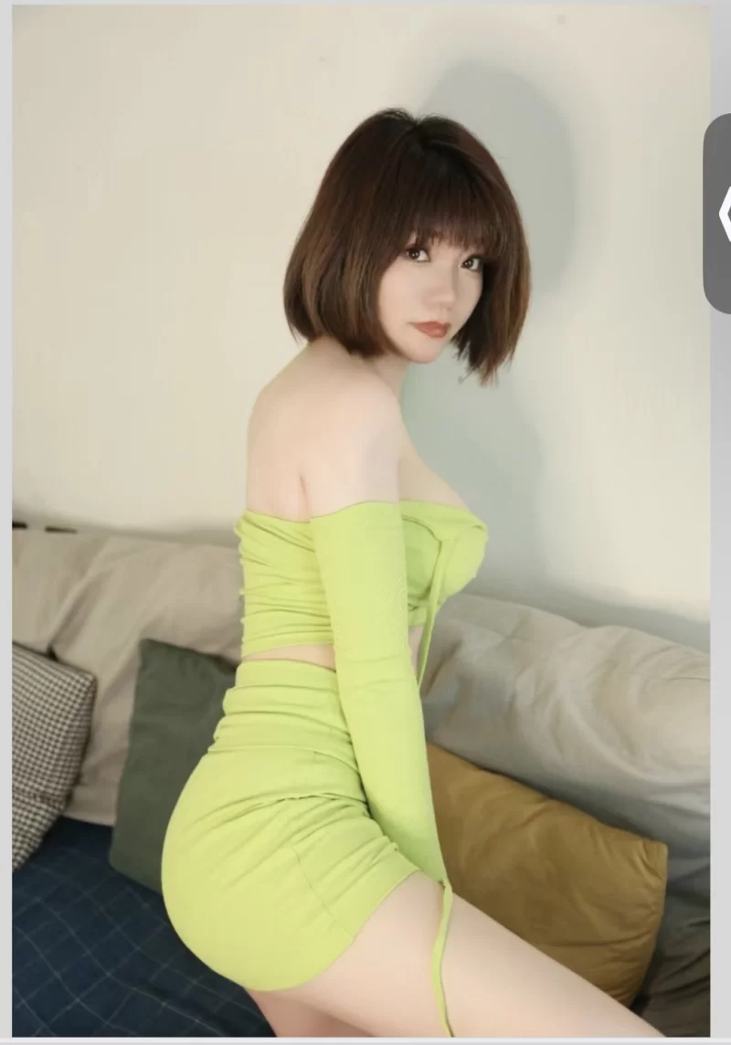 绿园区靠谱少妇_长春外围小姐