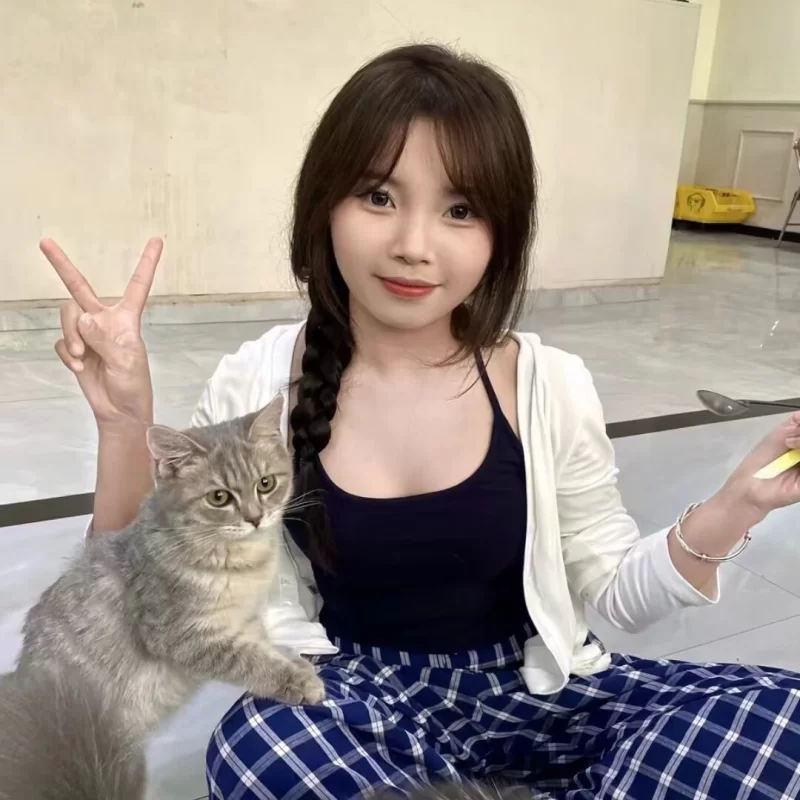 光明新区少妇_深圳外围小姐