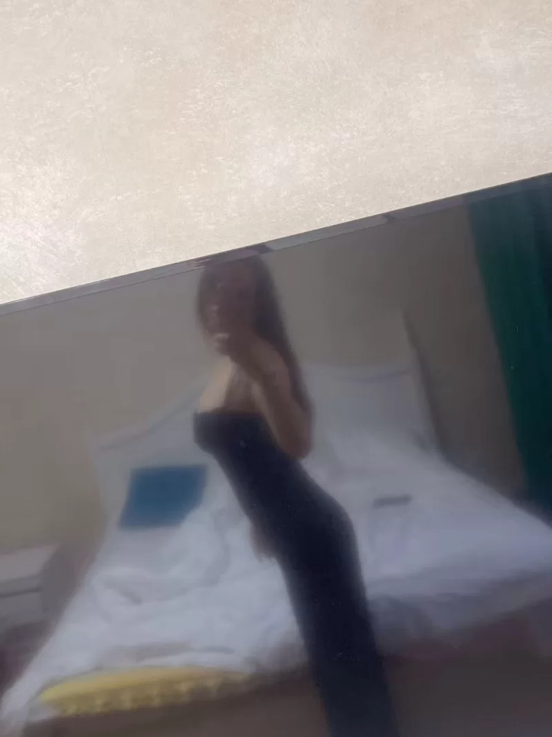 大连老熙的熙_大连外围小姐