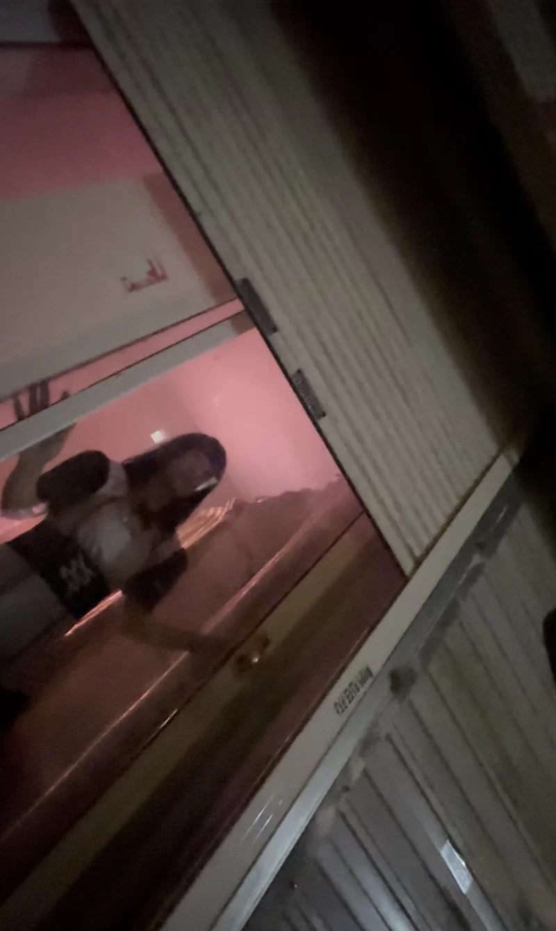 南通崇川区_南通足浴洗浴