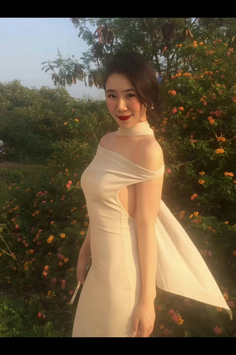 小水会跳舞调情_徐州外围小姐