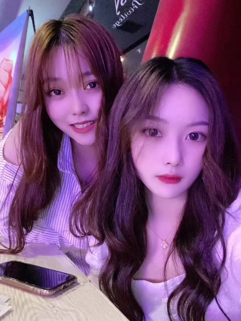 真正的温柔乡_朝阳外围小姐