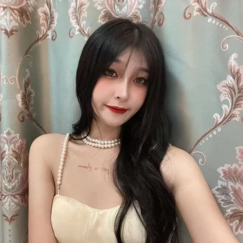 比鱼生都美味_市区外围小姐