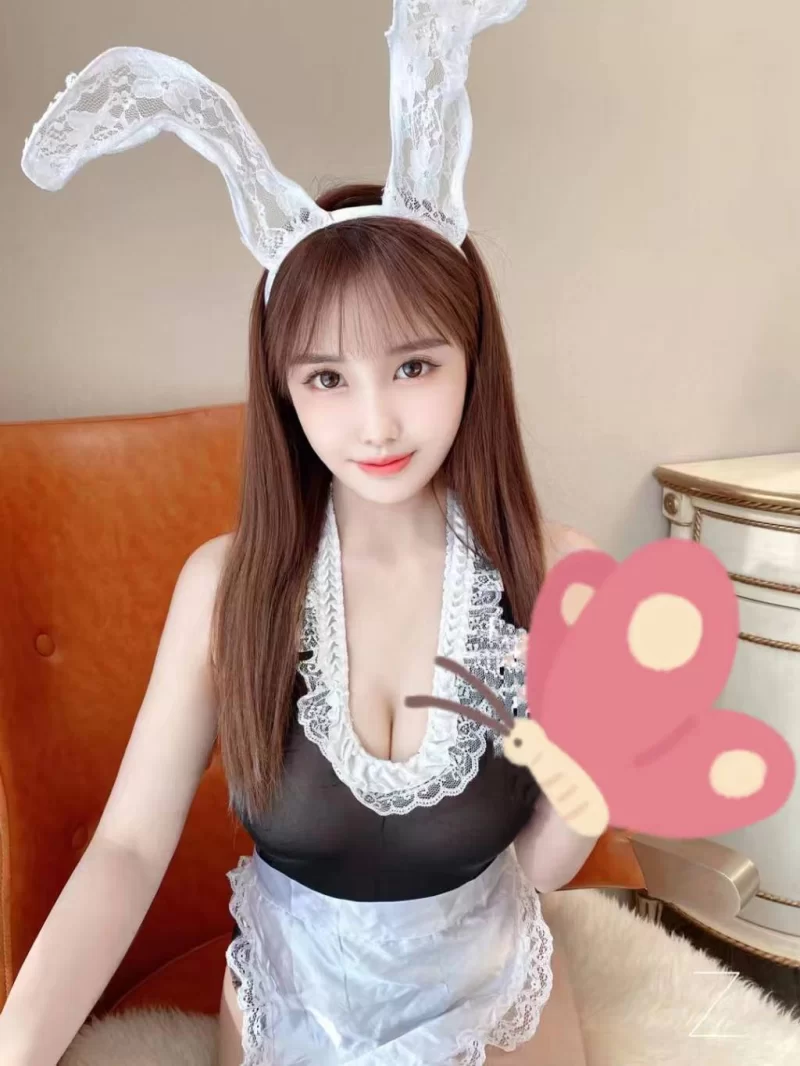 城关区体验三点粉_兰州外围小姐