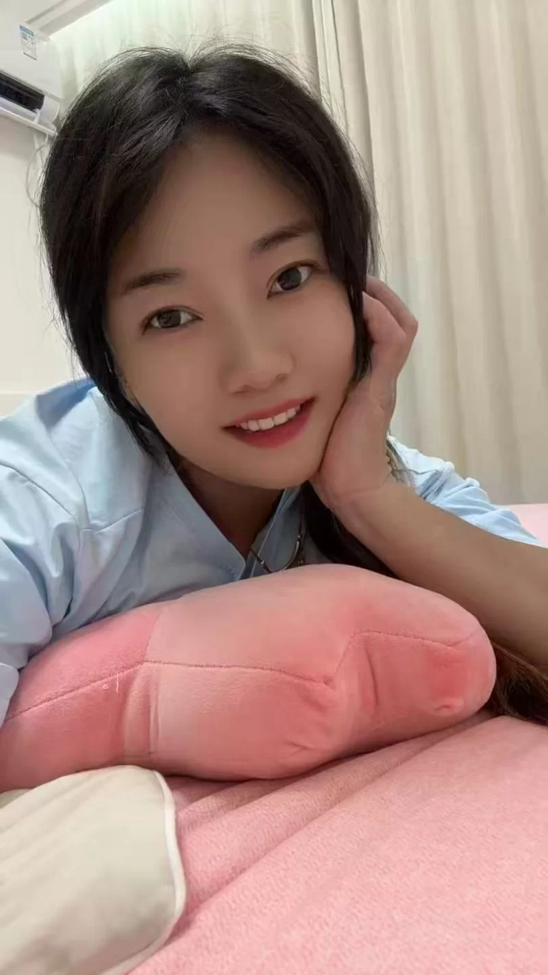 中原区少妇一枚_郑州外围小姐