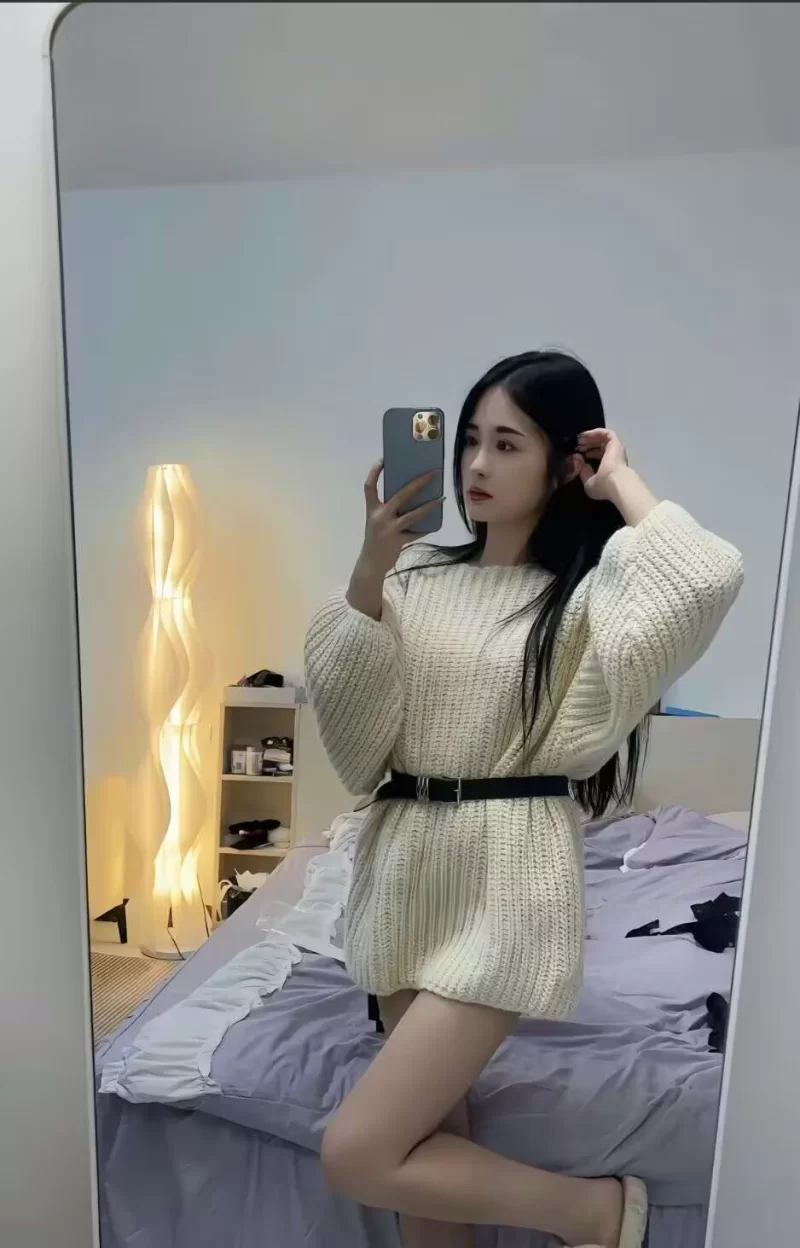 佛山 个人_佛山外围小姐