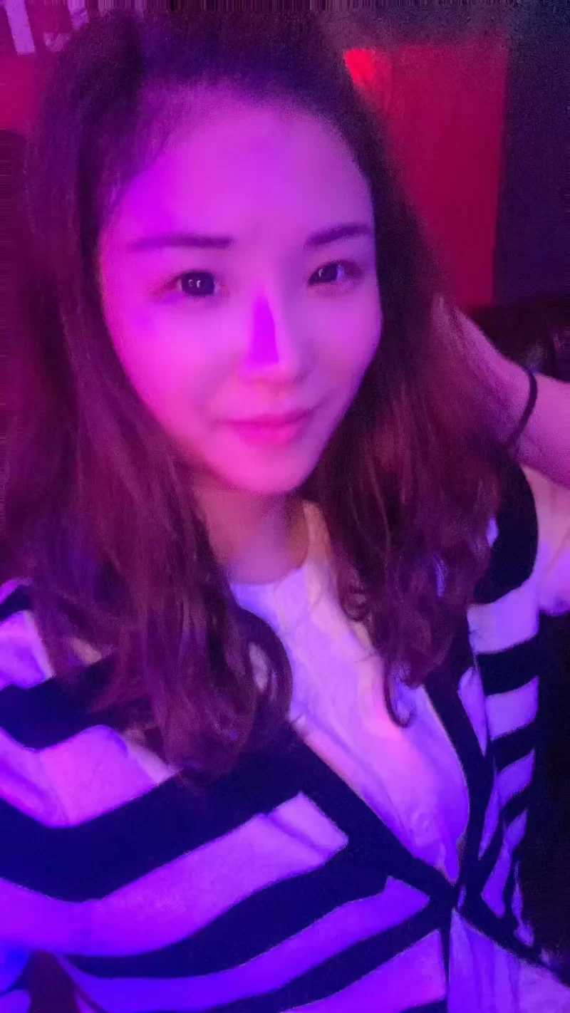 南通情趣小姐姐_南通外围小姐