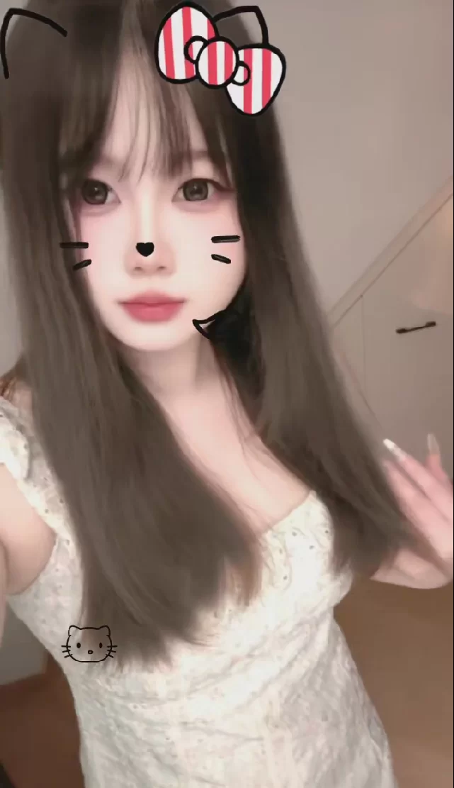 二刷长腿佩琪妹妹_贵阳外围小姐