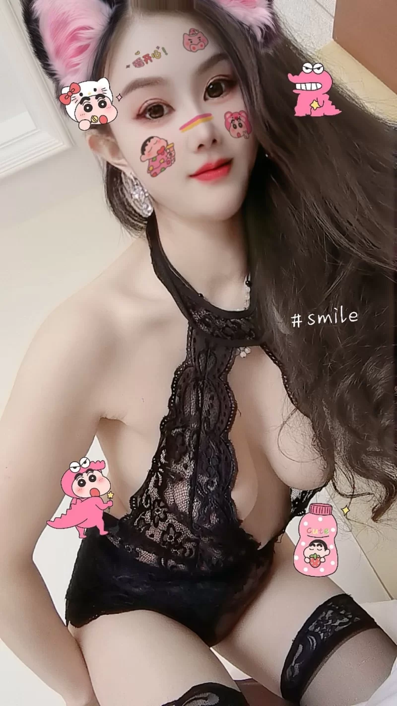 闵行骚气少妇_闵行外围小姐