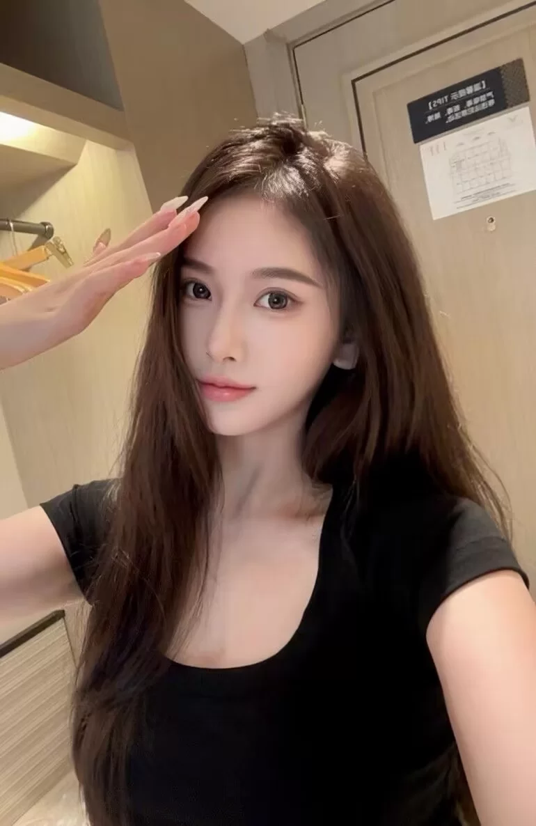 渝北98私密场子体验火辣小骚妹子_市区外围小姐