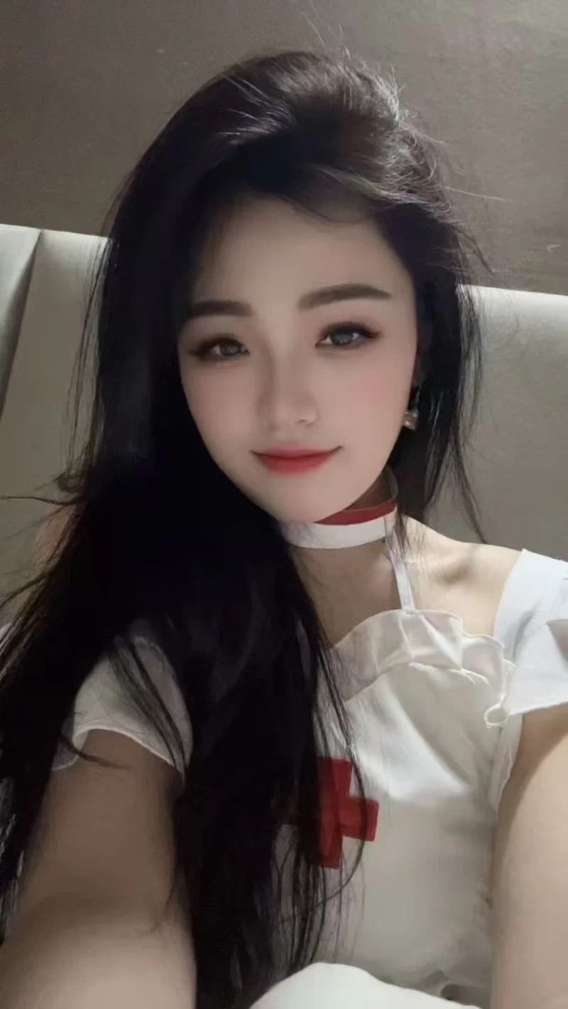 临汾妹妹有地方_临汾外围小姐