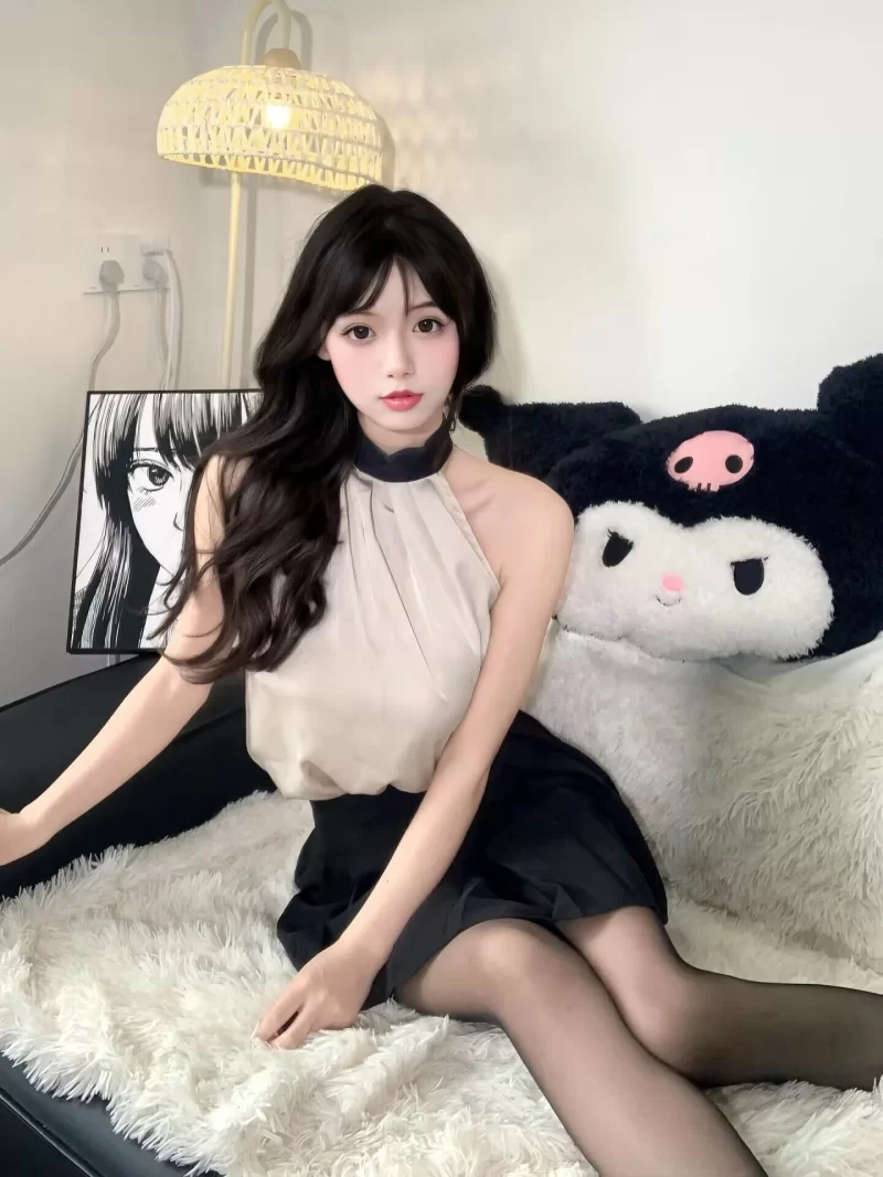 年轻听话的妹妹_乌鲁木齐外围小姐