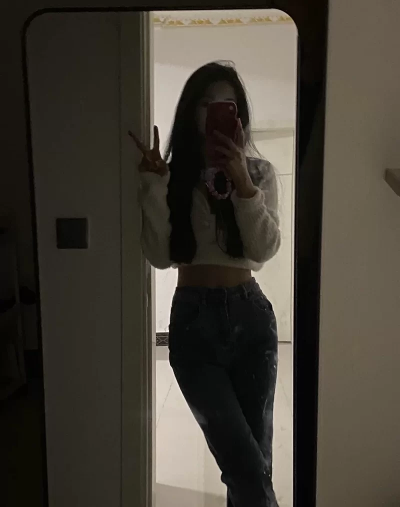 温柔水多小嫩妹_市区足浴洗浴