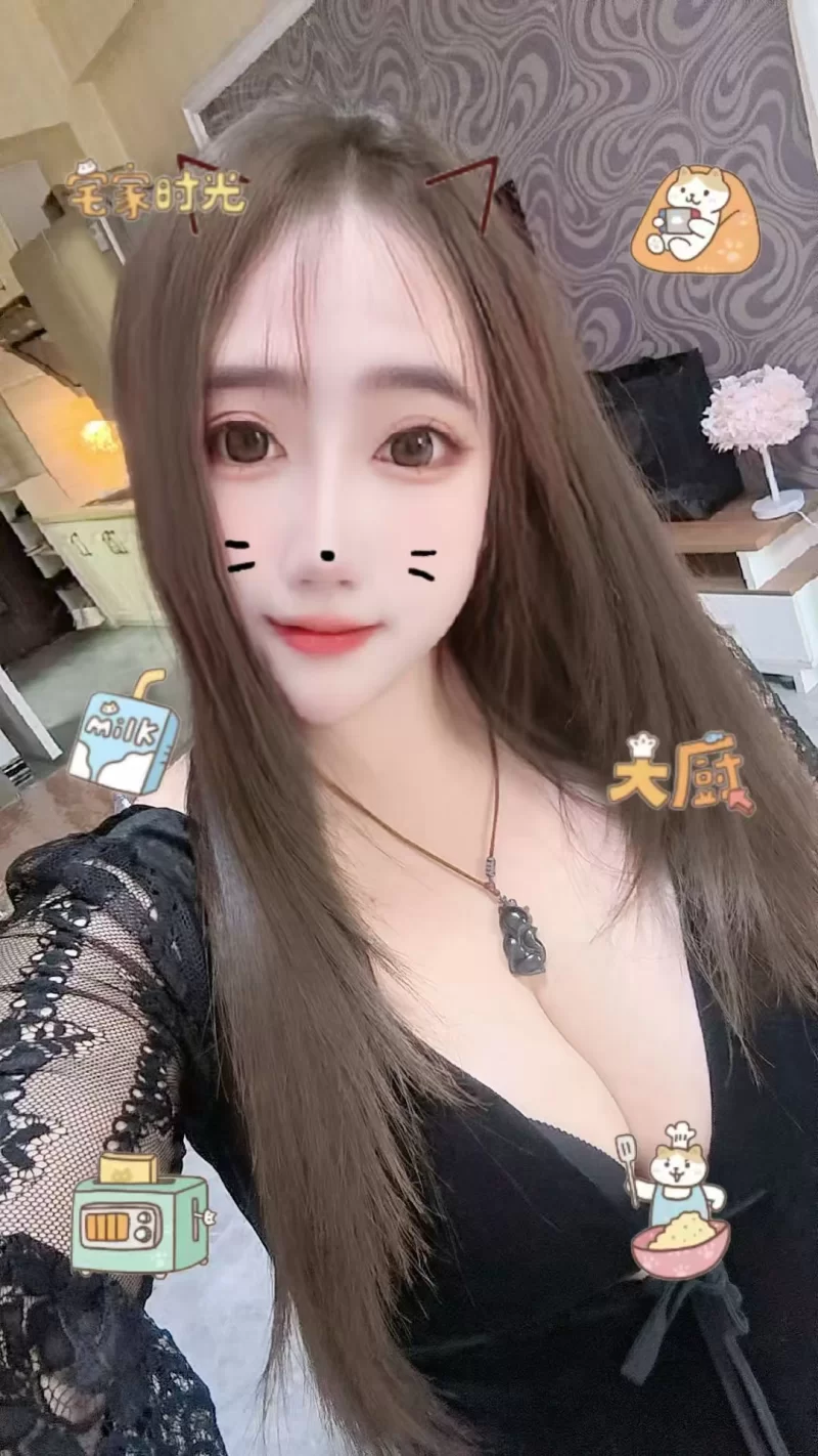 长春人民广场附近_长春外围小姐