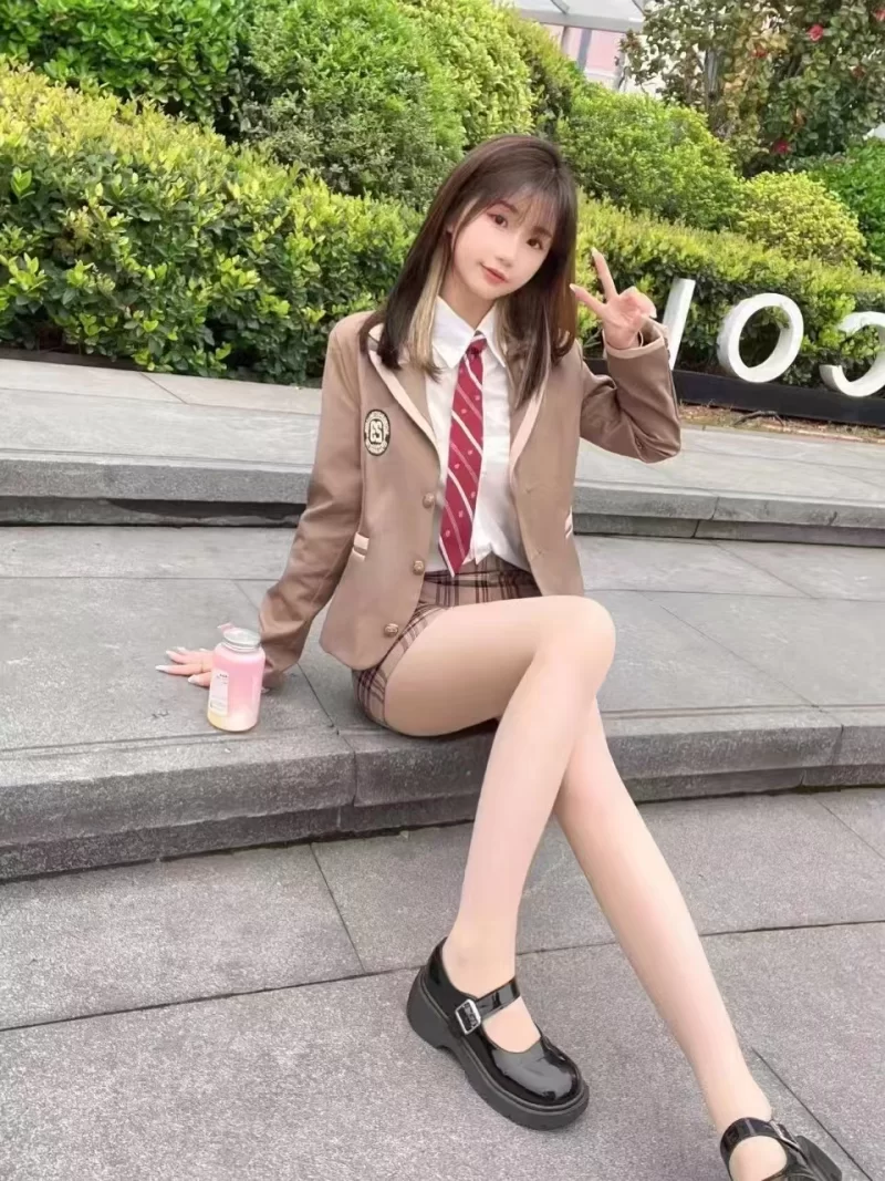 圈外学生兼职_浦东外围小姐