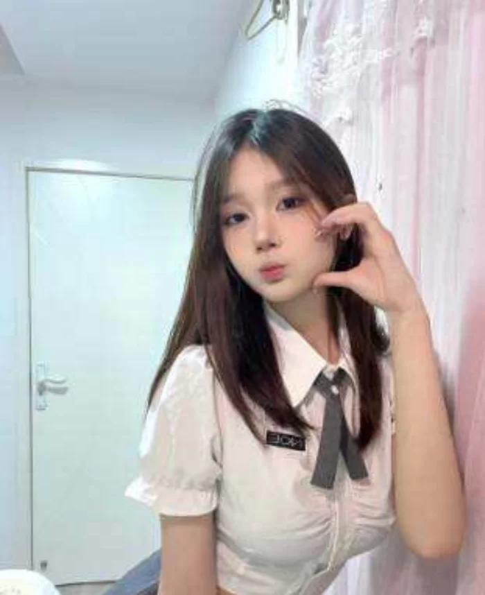 外围深圳小姐姐_深圳外围小姐